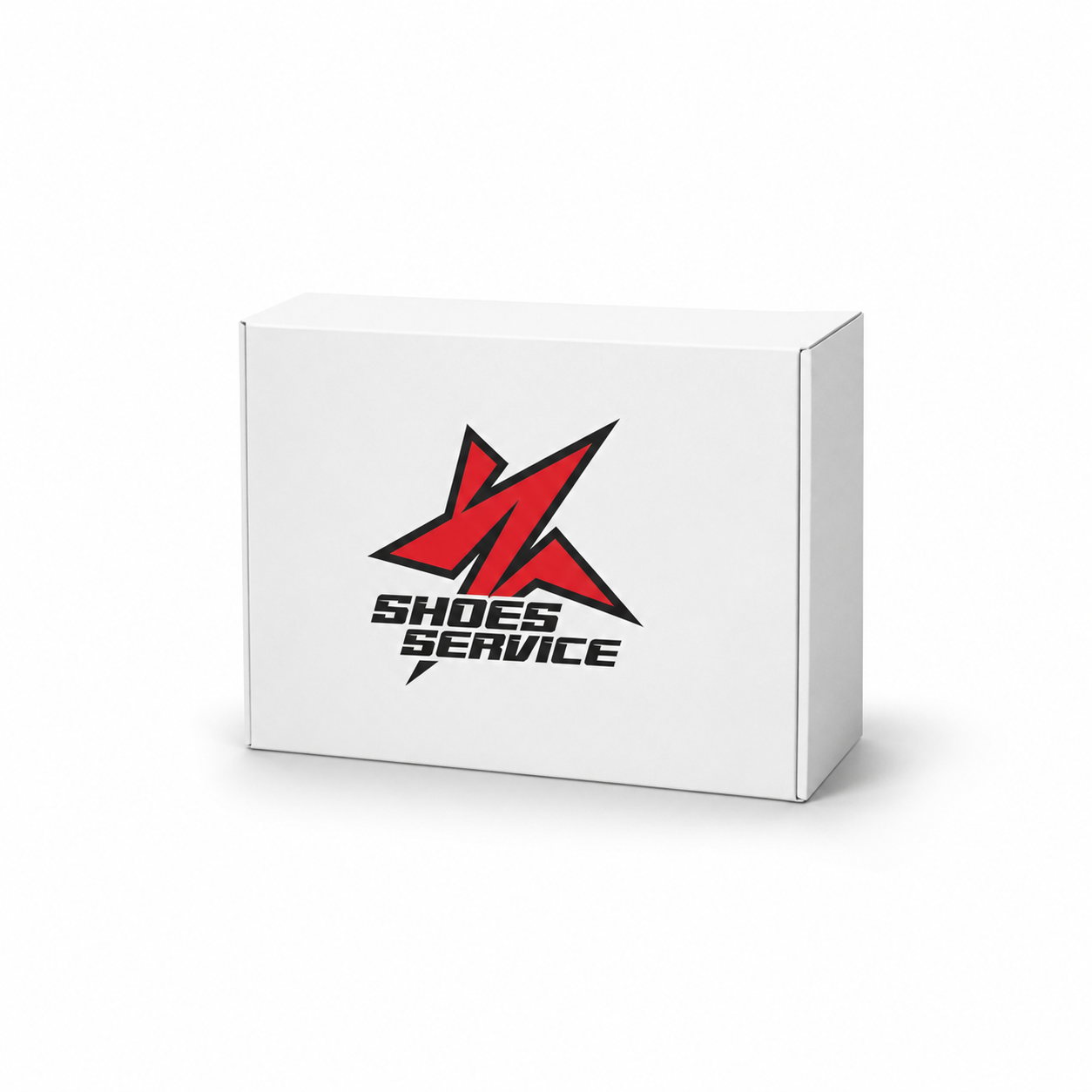 Mystery Gift Box