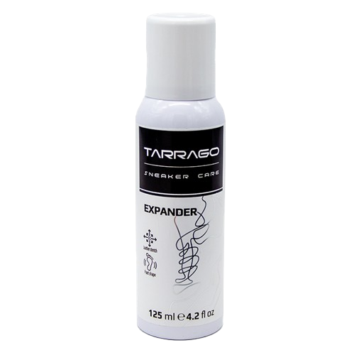 Σπρέι Ανοίγματος Παπουτσιών (Expander)