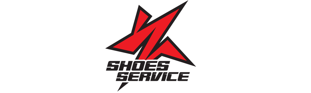 SHOES SERVICE